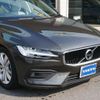 volvo v60 2022 quick_quick_5AA-ZB420TM_YV1ZWK8MFN2495797 image 16