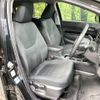 toyota aqua 2023 -TOYOTA--AQUA 6AA-MXPK11--MXPK11-2125595---TOYOTA--AQUA 6AA-MXPK11--MXPK11-2125595- image 8
