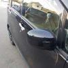 daihatsu move 2012 CFJ1659011 image 5
