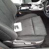 mitsubishi eclipse-cross 2020 -MITSUBISHI--Eclipse Cross GK1W-0201172---MITSUBISHI--Eclipse Cross GK1W-0201172- image 9