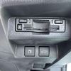 toyota toyota-others 2024 quick_quick_6AA-AZSH36W_AZSH36-4015685 image 4