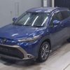 toyota corolla-cross 2024 CFJ1780482 image 1