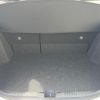 toyota yaris 2022 CFJ1798774 image 12