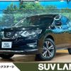 nissan x-trail 2019 -NISSAN--X-Trail DBA-NT32--T32-062023---NISSAN--X-Trail DBA-NT32--T32-062023- image 1