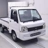 subaru sambar-truck 2008 CFJ1841463 image 1