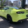 chevrolet camaro 2019 quick_quick_ABA-A1XC_1G1F91RX0K0140566 image 9