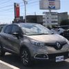 renault captur 2016 -RENAULT--Renault Captur ABA-2RH5F--VF12R401EF0724963---RENAULT--Renault Captur ABA-2RH5F--VF12R401EF0724963- image 8