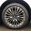 toyota crown-hybrid 2020 CFJ1810619 image 12