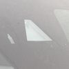 mazda cx-3 2020 quick_quick_DMEP_DMEP-109842 image 3