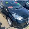 nissan note 2014 quick_quick_E12_E12-192024 image 2