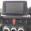 suzuki jimny 2020 -SUZUKI--Jimny JB64W-153383---SUZUKI--Jimny JB64W-153383- image 11