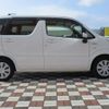 suzuki wagon-r 2020 -SUZUKI 【福岡 584ﾐ 80】--Wagon R 5AA-MH95S--MH95S-119935---SUZUKI 【福岡 584ﾐ 80】--Wagon R 5AA-MH95S--MH95S-119935- image 37