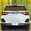 toyota raize 2022 quick_quick_A201A_A201A-0031396 image 15