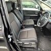 honda freed 2019 -HONDA--Freed 6BA-GB5--GB5-3104850---HONDA--Freed 6BA-GB5--GB5-3104850- image 4