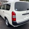 toyota probox-van 2015 CFJ1865319 image 24