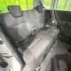 mitsubishi delica-d2 2017 -MITSUBISHI--Delica D2 DAA-MB36S--MB36S-651563---MITSUBISHI--Delica D2 DAA-MB36S--MB36S-651563- image 10