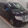 honda stepwagon 2014 -HONDA--Stepwgn RK5-1416510---HONDA--Stepwgn RK5-1416510- image 6