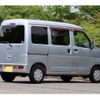 daihatsu hijet 2008 -DAIHATSU--Hijet Van--S331V-0013873---DAIHATSU--Hijet Van--S331V-0013873- image 2