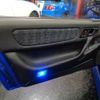 mitsubishi gto 1991 CFJ1737053 image 31
