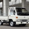toyota dyna-truck 1999 quick_quick_KG-LY102_LY102-0001573 image 5