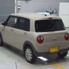 suzuki alto-lapin 2018 -SUZUKI 【岐阜 597に17】--Alto Lapin HE33S-191805---SUZUKI 【岐阜 597に17】--Alto Lapin HE33S-191805- image 7