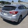 subaru impreza-wagon 2019 CFJ1637700 image 2