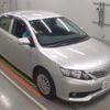 toyota allion 2012 -TOYOTA 【土浦 501ﾕ5470】--Allion DBA-NZT260--NZT260-3109999---TOYOTA 【土浦 501ﾕ5470】--Allion DBA-NZT260--NZT260-3109999- image 10