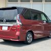 nissan serena 2020 quick_quick_6AA-HFC27_HFC27-094302 image 2