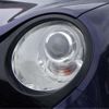 honda n-one 2013 CFJ1581299 image 27