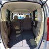 honda n-box 2018 CFJ1649734 image 15