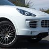 porsche cayenne 2016 CFJ1672533 image 5