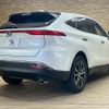 toyota harrier 2024 quick_quick_6BA-MXUA80_MXUA80-0116903 image 16
