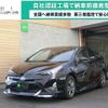 toyota prius 2016 -TOYOTA--Prius ZVW51--6048504---TOYOTA--Prius ZVW51--6048504- image 1