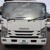 isuzu elf-truck 2016 GOO_NET_EXCHANGE_0207851A30241019W002 image 3