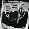 mercedes-benz g-class 2021 -MERCEDES-BENZ--Benz G Class 3DA-463349--W1N4633492X409986---MERCEDES-BENZ--Benz G Class 3DA-463349--W1N4633492X409986- image 5