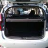 nissan note 2019 -NISSAN--Note DBA-E12--E12-634905---NISSAN--Note DBA-E12--E12-634905- image 21