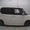 daihatsu tanto 2013 -DAIHATSU 【岐阜 582ﾑ5063】--Tanto DBA-L375S--L375S-0693399---DAIHATSU 【岐阜 582ﾑ5063】--Tanto DBA-L375S--L375S-0693399- image 8