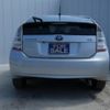 toyota prius 2010 quick_quick_DAA-ZVW30_ZVW30-1266175 image 16