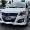 suzuki swift 2016 CARSENSOR_JP_AU6061597010 image 1