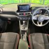 toyota raize 2020 CFJ1577228 image 2