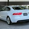 jaguar xe 2018 -JAGUAR--Jaguar XE LDA-JA2NA--SAJAB4AN7JCP35866---JAGUAR--Jaguar XE LDA-JA2NA--SAJAB4AN7JCP35866- image 17