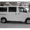 toyota townace-van 2025 CFJ1836667 image 7