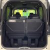 honda stepwagon 2022 CFJ1638716 image 11