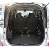 toyota voxy 2018 -TOYOTA--Voxy DBA-ZRR80G--ZRR80-0471739---TOYOTA--Voxy DBA-ZRR80G--ZRR80-0471739- image 15