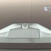 honda vezel 2021 CFJ1853765 image 7