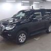 toyota land-cruiser-prado 2020 -TOYOTA 【鈴鹿 300ﾂ2069】--Land Cruiser Prado 3BA-TRJ150W--TRJ150W-0117306---TOYOTA 【鈴鹿 300ﾂ2069】--Land Cruiser Prado 3BA-TRJ150W--TRJ150W-0117306- image 2