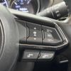 mazda cx-5 2018 -MAZDA--CX-5 3DA-KF2P--KF2P-200072---MAZDA--CX-5 3DA-KF2P--KF2P-200072- image 8