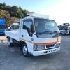 isuzu elf-truck 2003 GOO_NET_EXCHANGE_0404245A30241119W001 image 2