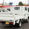nissan atlas 2013 CFJ1548139 image 15