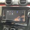 suzuki swift 2022 -SUZUKI--Swift 4BA-ZC33S--ZC33S-504025---SUZUKI--Swift 4BA-ZC33S--ZC33S-504025- image 18